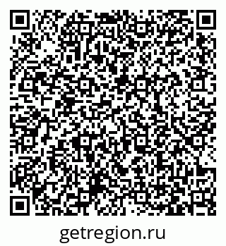 79063370074