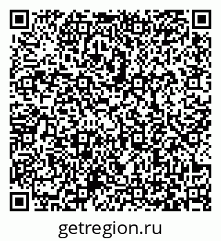79063370075