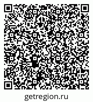 79063370076