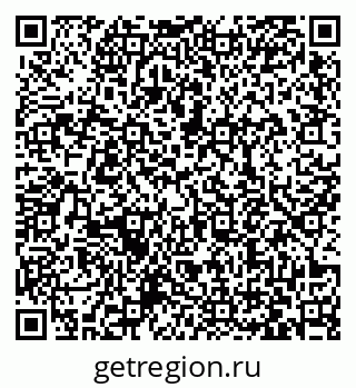 79063370077