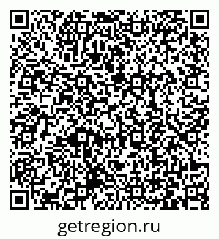 79063370079