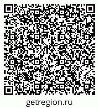 79063370082