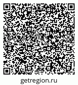 79063370085