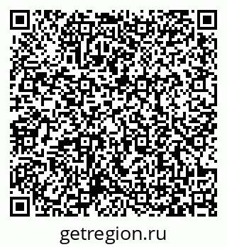 79063370086