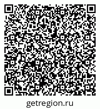 79063370091