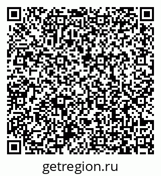 79063370092