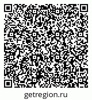 79063370093