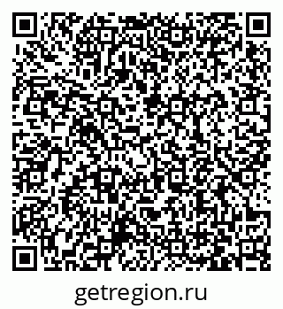 79063370099