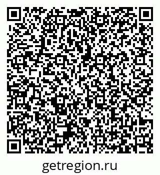 79063370100