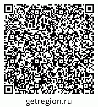 79063370101