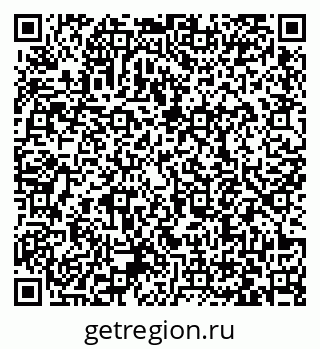 79063370103