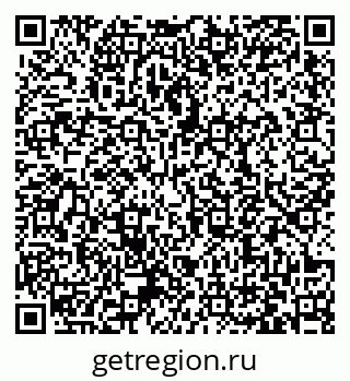 79063370105