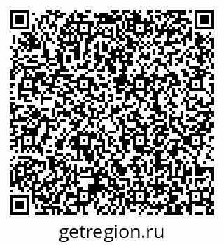 79063370106