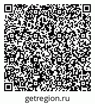 79063370107