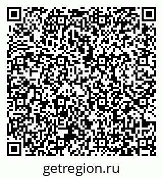 79063370110
