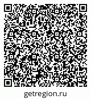 79063370111