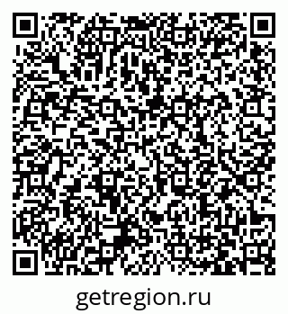 79063370113