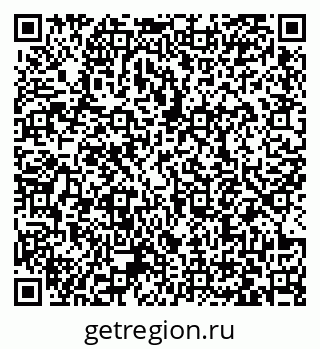 79063370114