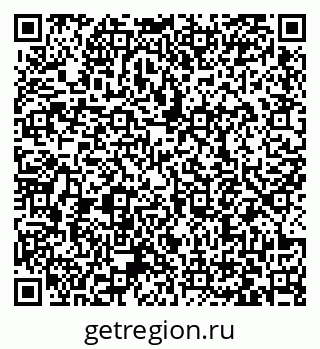 79063370115
