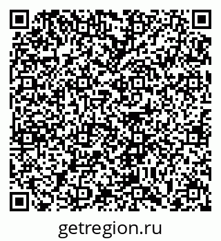 79063370116