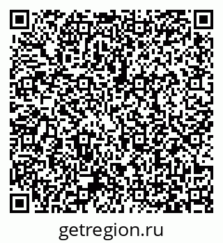 79063370117