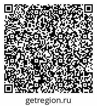 79063370118