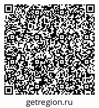 79063370119