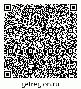79063370123