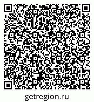 79063370126