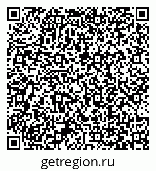 79063370128