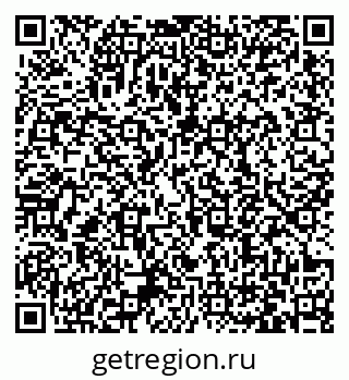 79063370130