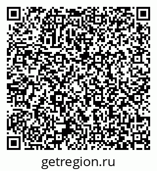 79063370131