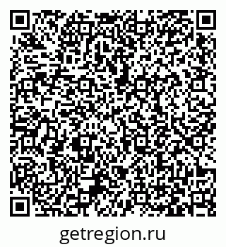 79063370132