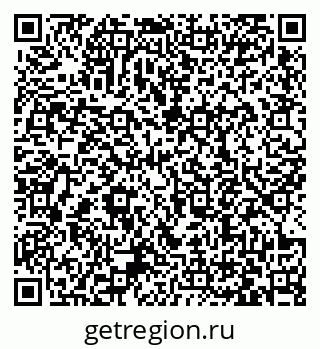 79063370134