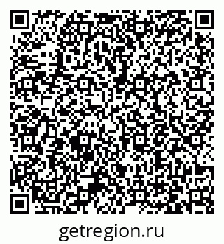 79063370135
