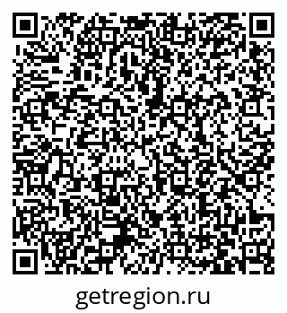 79063370144