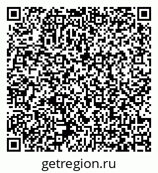 79063370146