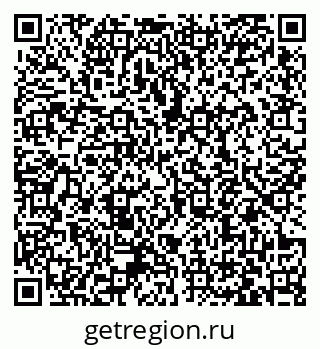 79063370152