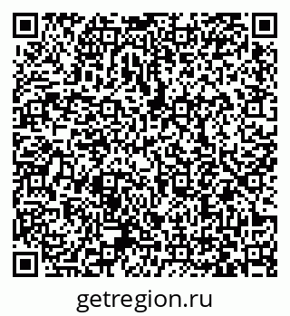79063370153