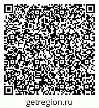 79063370156