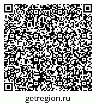 79063370157