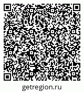 79063370159