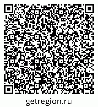 79063370160