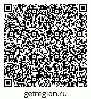 79063370161