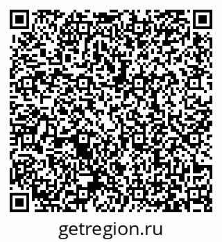 79063370162