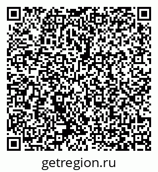 79063370163