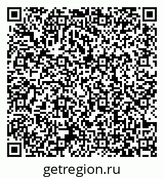 79063370164