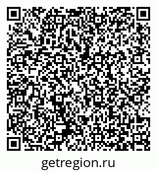 79063370165