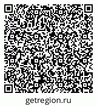 79063370166