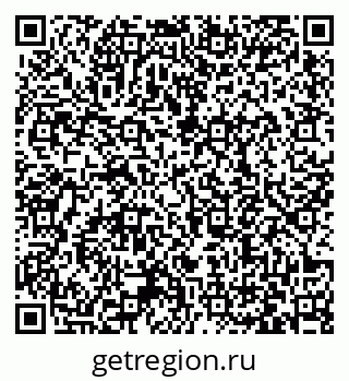 79063370167